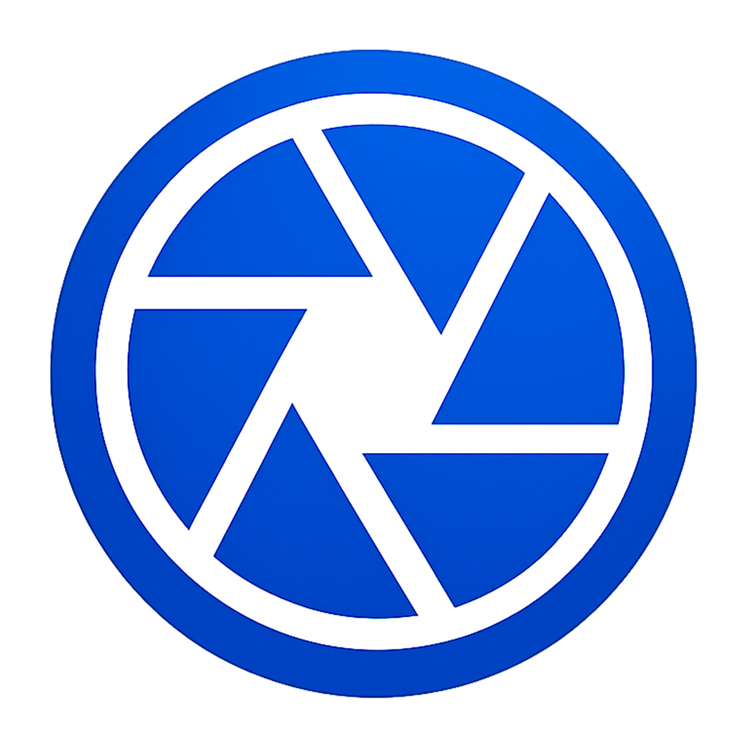 Logo Opertrans